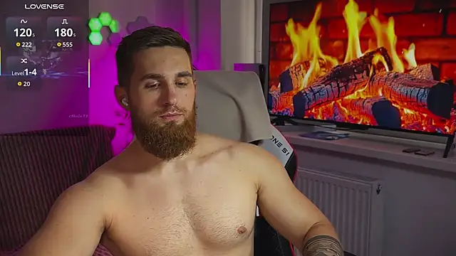 Sweeet__boy Webcam Show