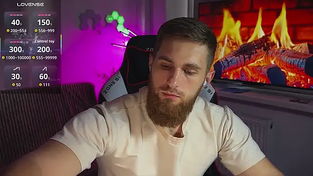 Вебкам-шоу Sweeet__boy