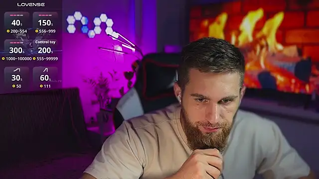 Sweeet__boy XXX чат на живо