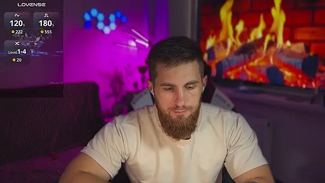 Sweeet__boy Webcamshow