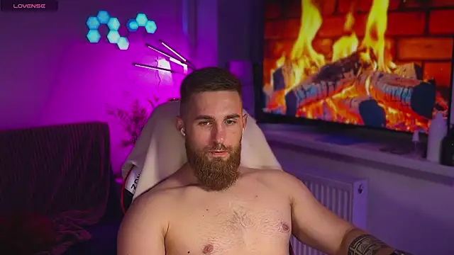 Вебкам-шоу Sweeet__boy