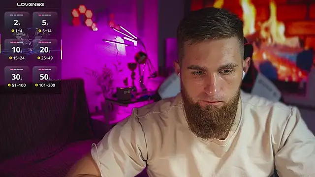Sweeet__boy Шоу с уебкамера