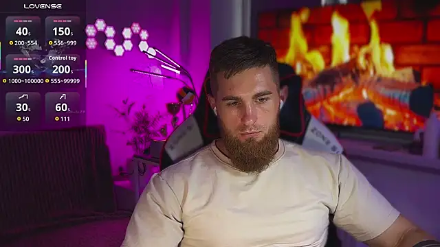 Sweeet__boy 웹캠 쇼