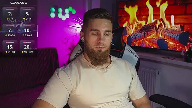 Sweeet__boy webcam show