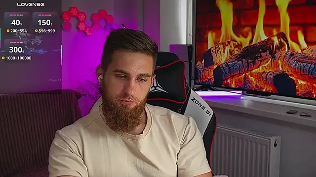 Sweeet__boy's Webcam Show
