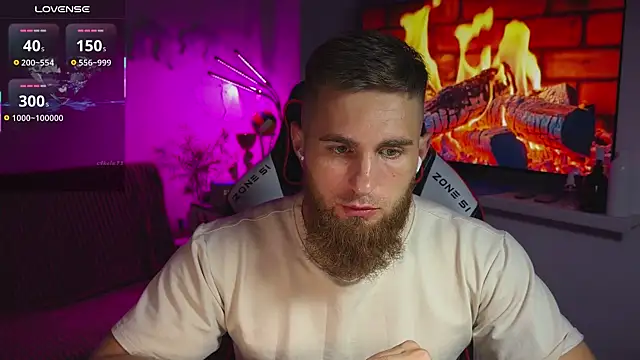 Sweeet__boy Webcam show