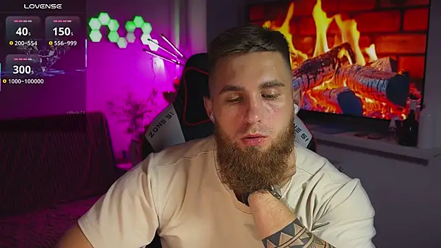 Sweeet__boy Webcamshow