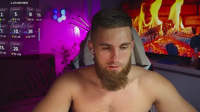 Sweeet__boy's Webcam Show