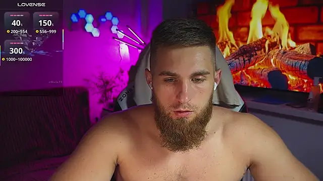 Sweeet__boy Webcam show