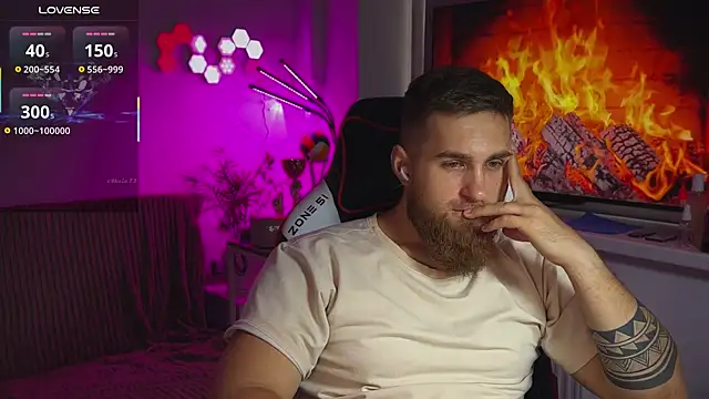 Sweeet__boy: вебкам-шоу