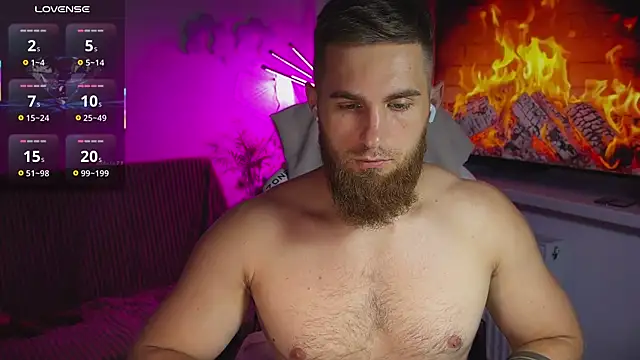 Sweeet__boy webcam show