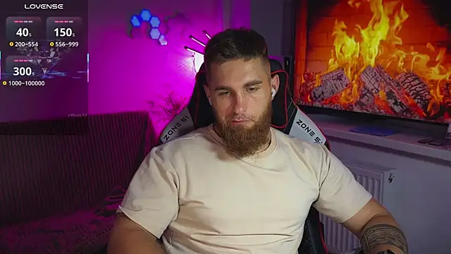 Sweeet__boy Webcamshow