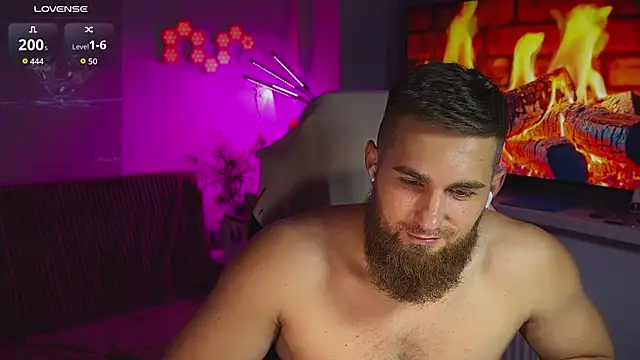 عرض كام Sweeet__boy