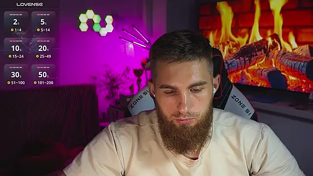 Sweeet__boy webcam show