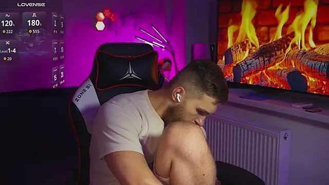 عرض كام Sweeet__boy