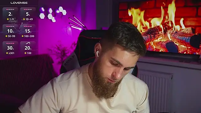 Sweeet__boy Webcamshow