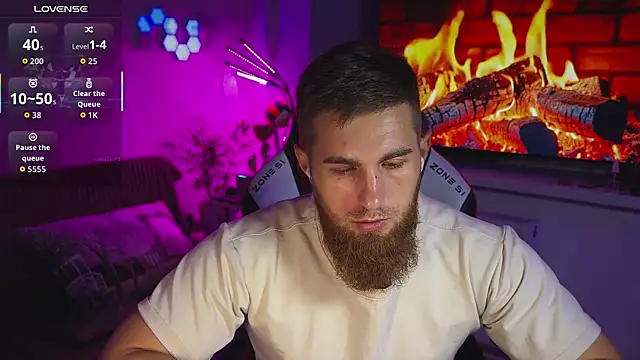 Вебкам-шоу Sweeet__boy