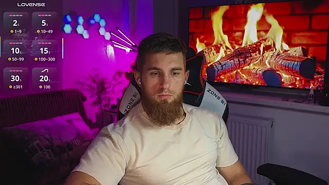 Sweeet__boy Шоу с уебкамера