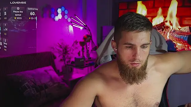 Sweeet__boy Webcam-Show