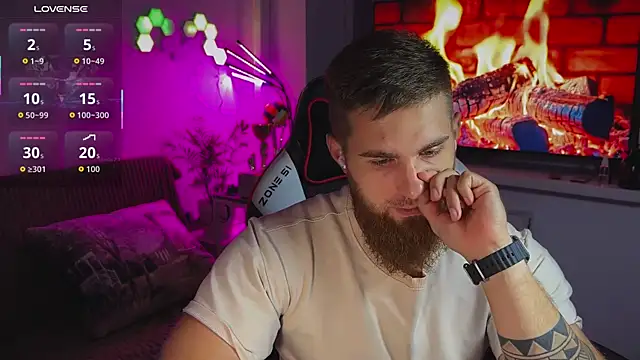 Sweeet__boy: вебкам-шоу