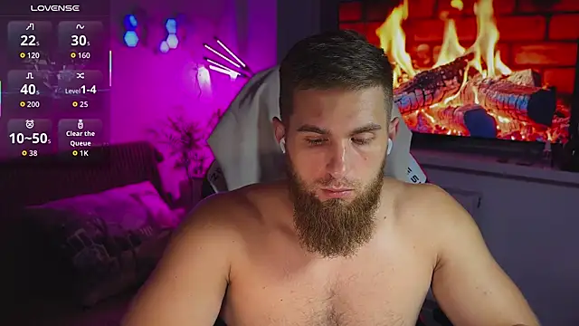 Sweeet__boy webcam show