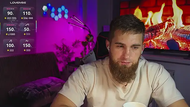 Вебкам-шоу Sweeet__boy