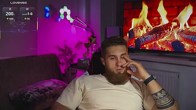 عرض كام Sweeet__boy
