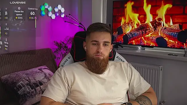 Sweeet__boy Webcam Show