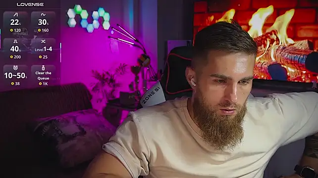 Sweeet__boy – webcam-show