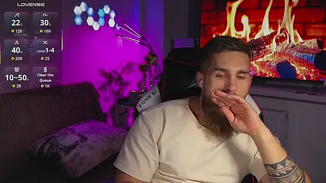 Sweeet__boy webcam show