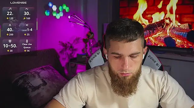 Sweeet__boy Webcamshow