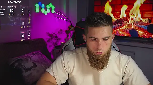 عرض كام Sweeet__boy