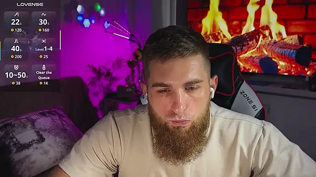 Sweeet__boy Webcam Show