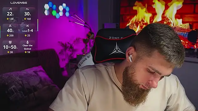 عرض كام Sweeet__boy