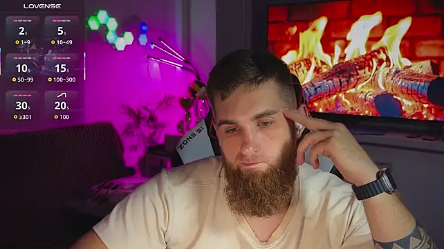 Sweeet__boy Webcam-Show