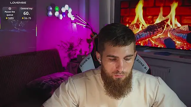 Sweeet__boy's Webcam Show