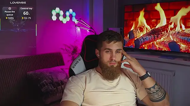 Sweeet__boy Show Webcam