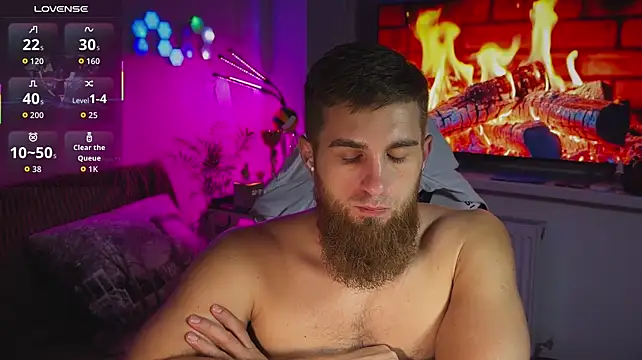 Sweeet__boy Webcamshow