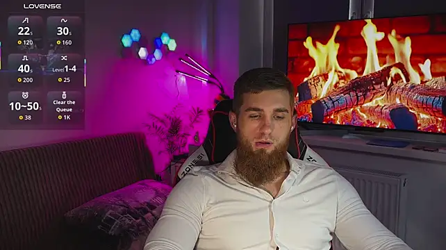 عرض كام Sweeet__boy