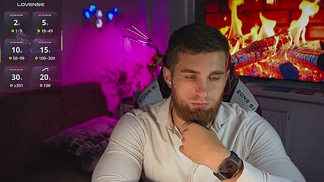 Sweeet__boy Show Webcam
