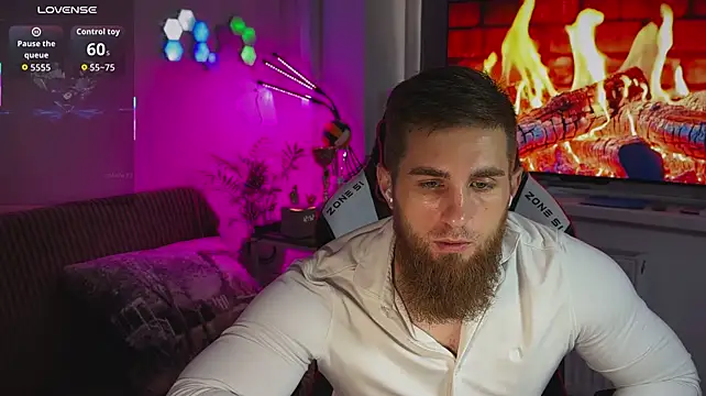 Sweeet__boy webcam show