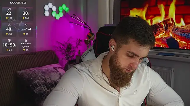 Sweeet__boy Шоу с уебкамера