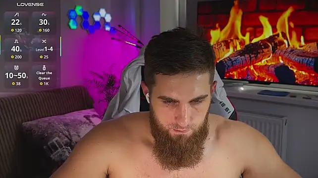 Sweeet__boy: вебкам-шоу