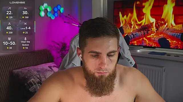Sweeet__boy webcam show