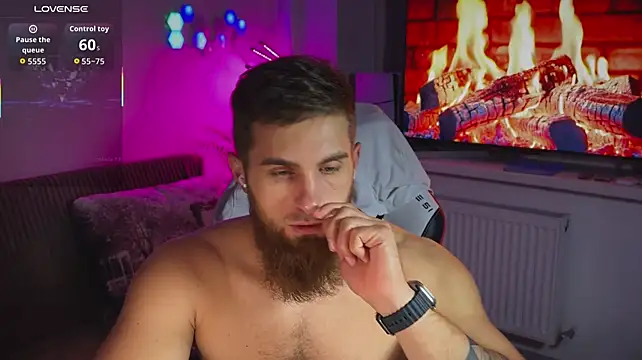 Sweeet__boy: вебкам-шоу