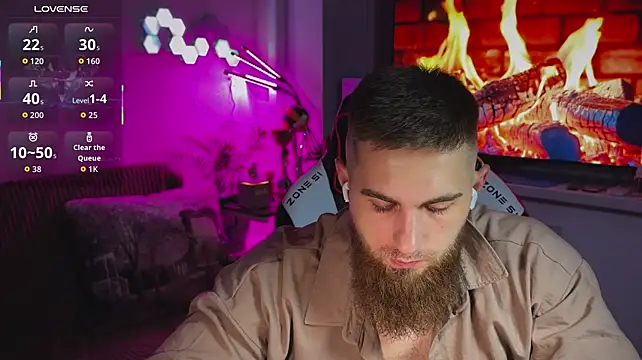 Вебкам-шоу Sweeet__boy