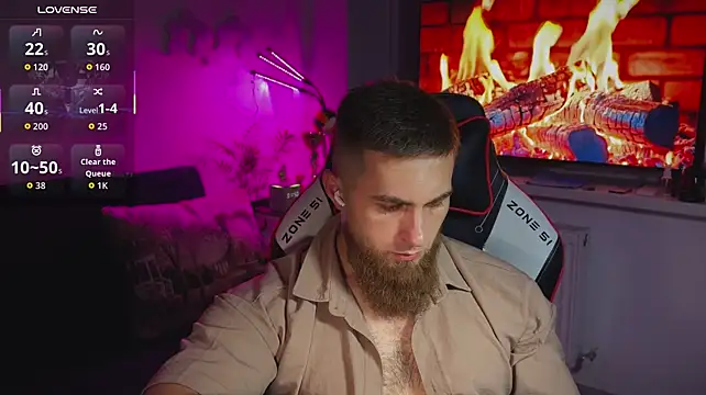 Sweeet__boy Шоу с уебкамера