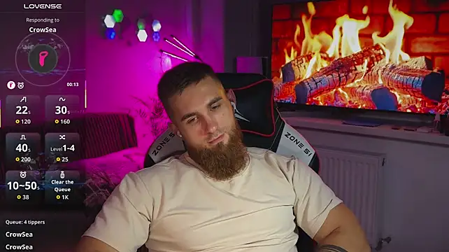 Sweeet__boy webcam show