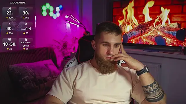 Sweeet__boy – webcam-show
