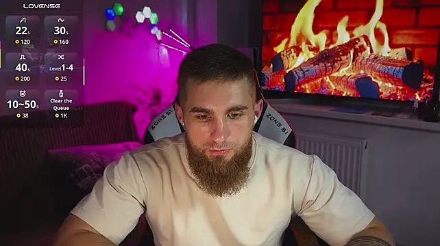 Sweeet__boy Webcam-Show